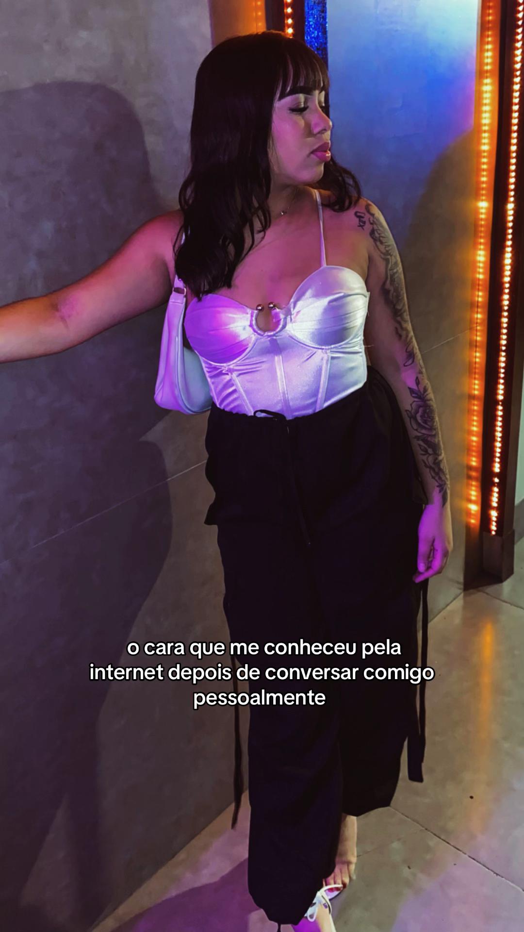 @freitas🪬