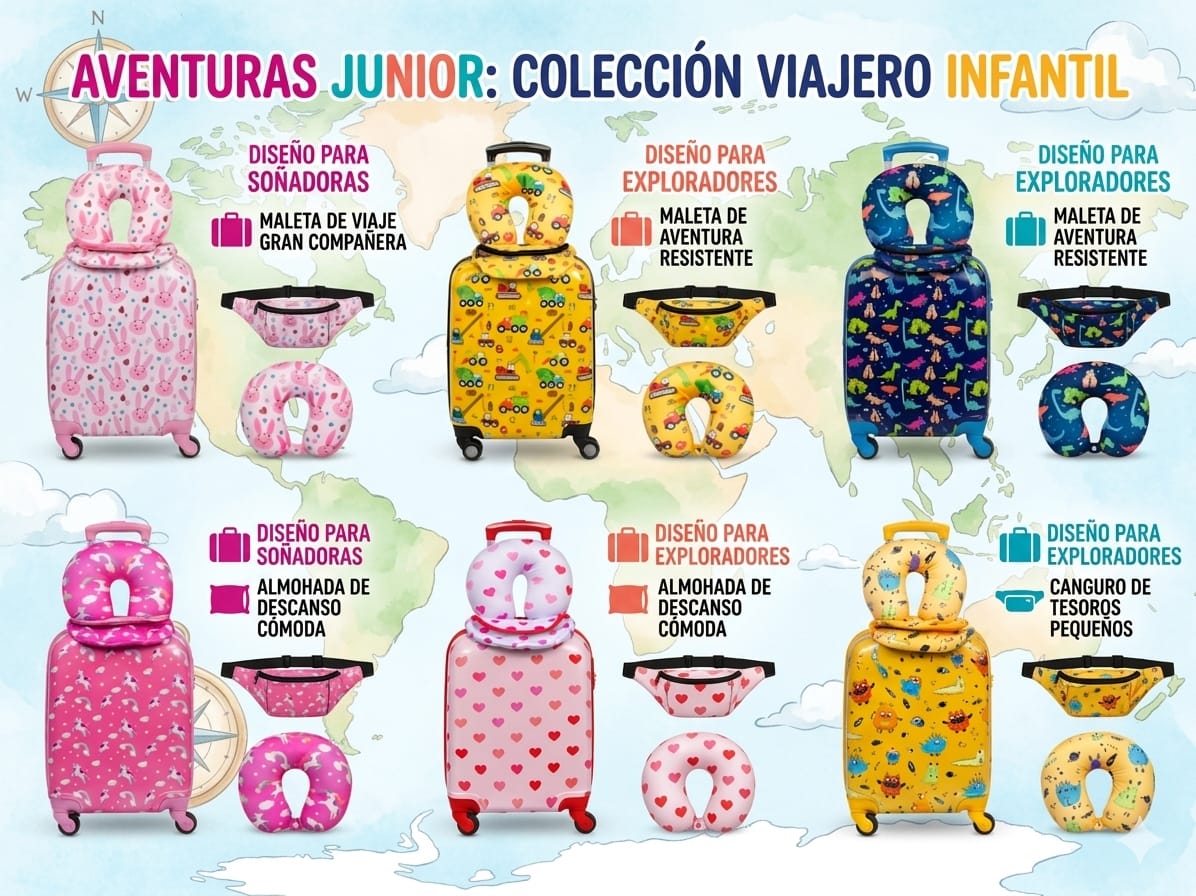 @Innovatech accesorios y más