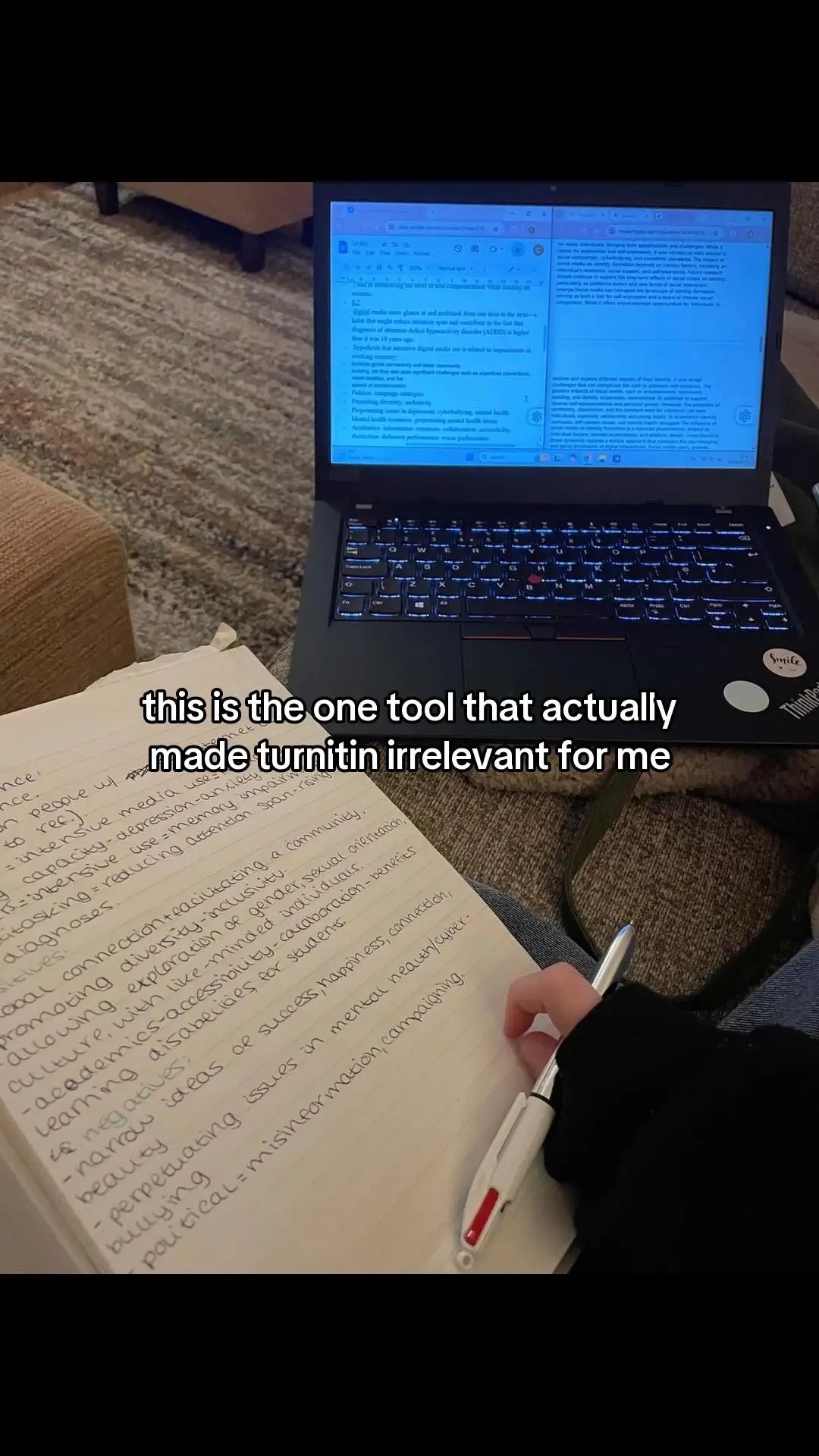 @duetostudy