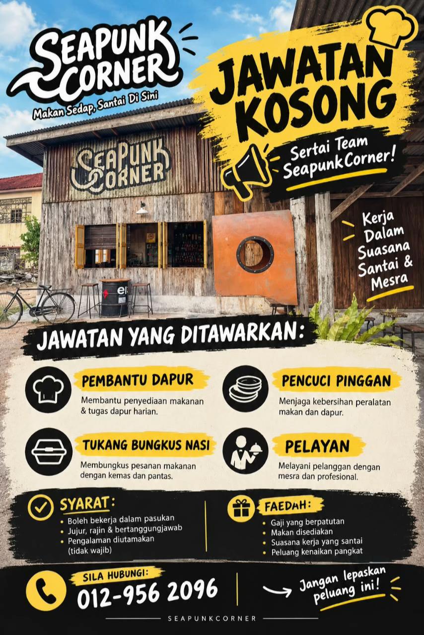 @CtieyNadiahhh