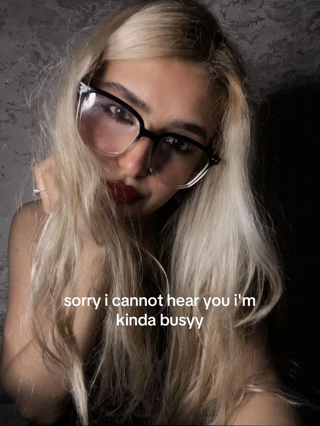 @bloodymayapages