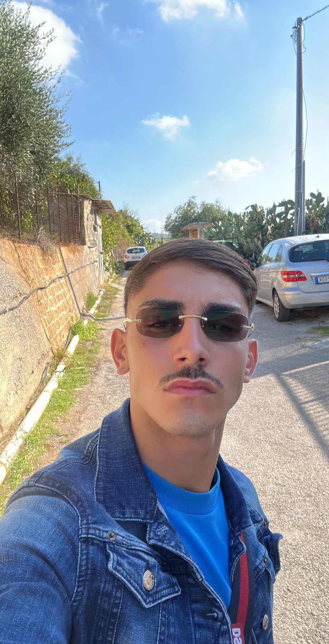 @giuseppeadelfio