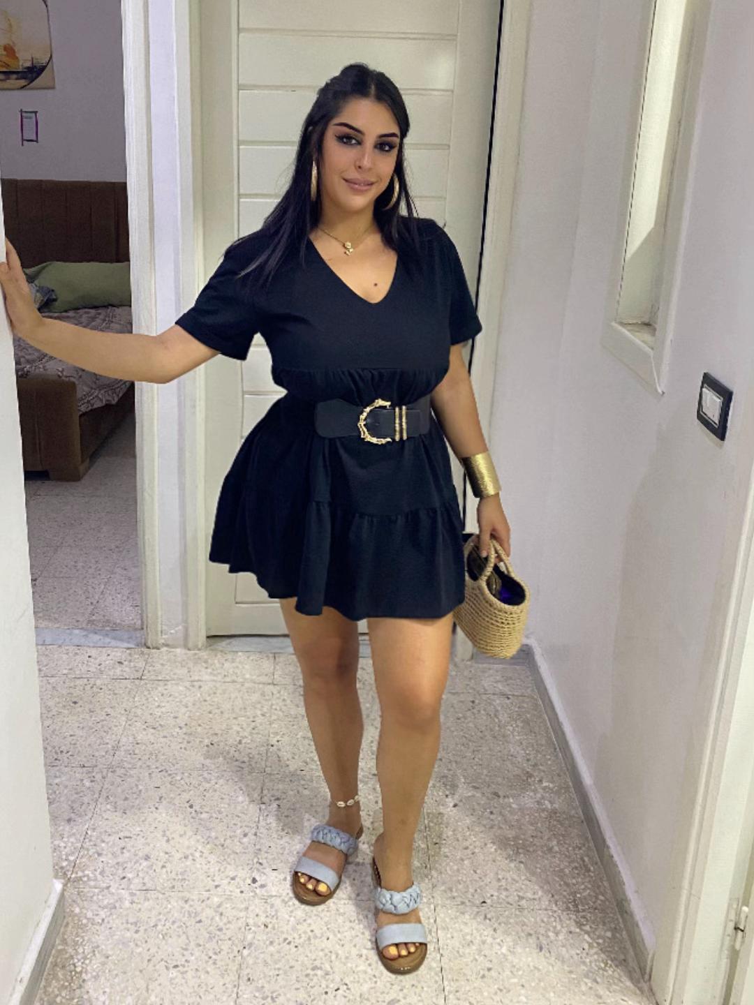 @oumaimabenalii