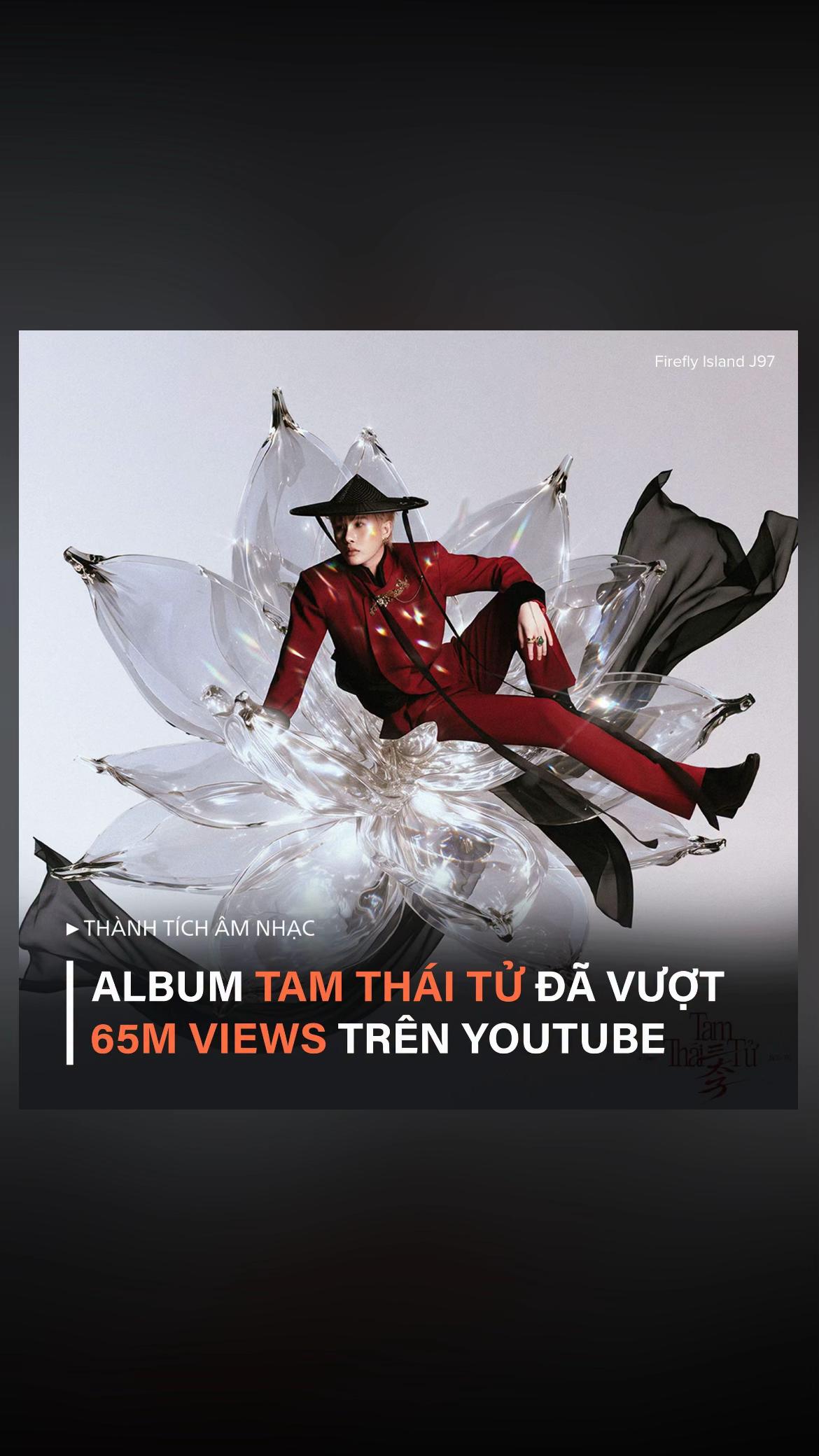 @Hạo Nam Nói Nè