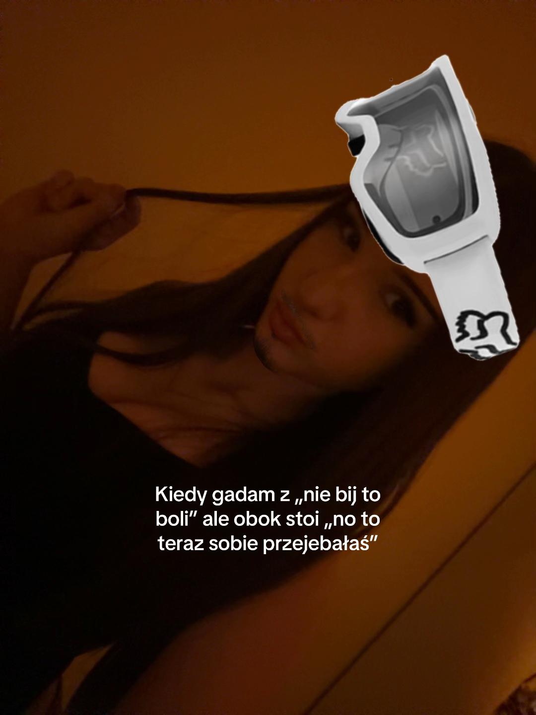 @emilcia 47