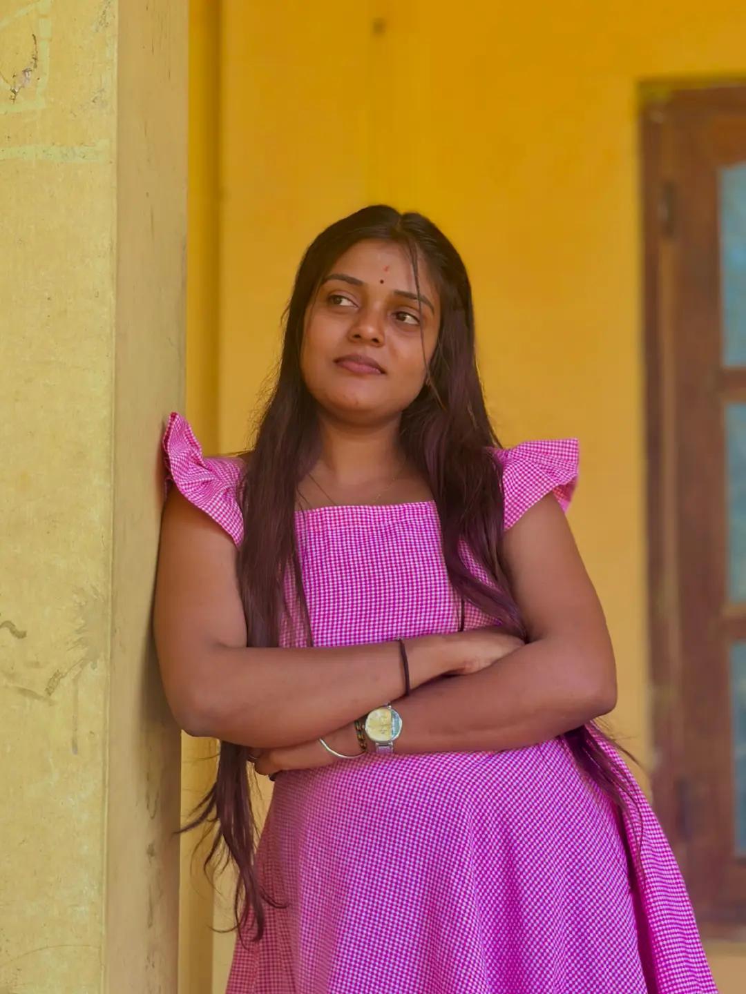 @අniமா 🐼🦋