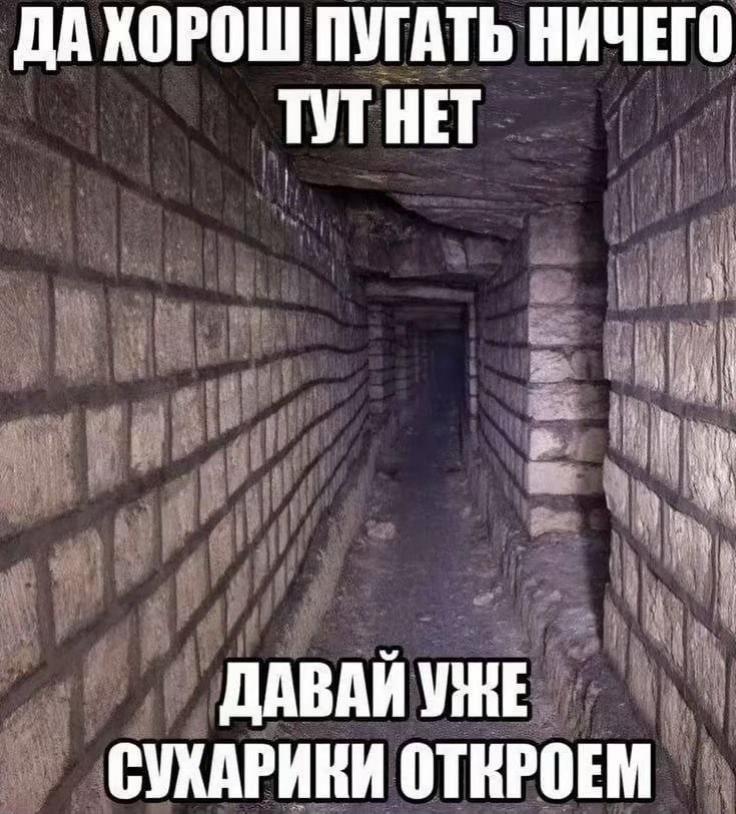 @qrtq&