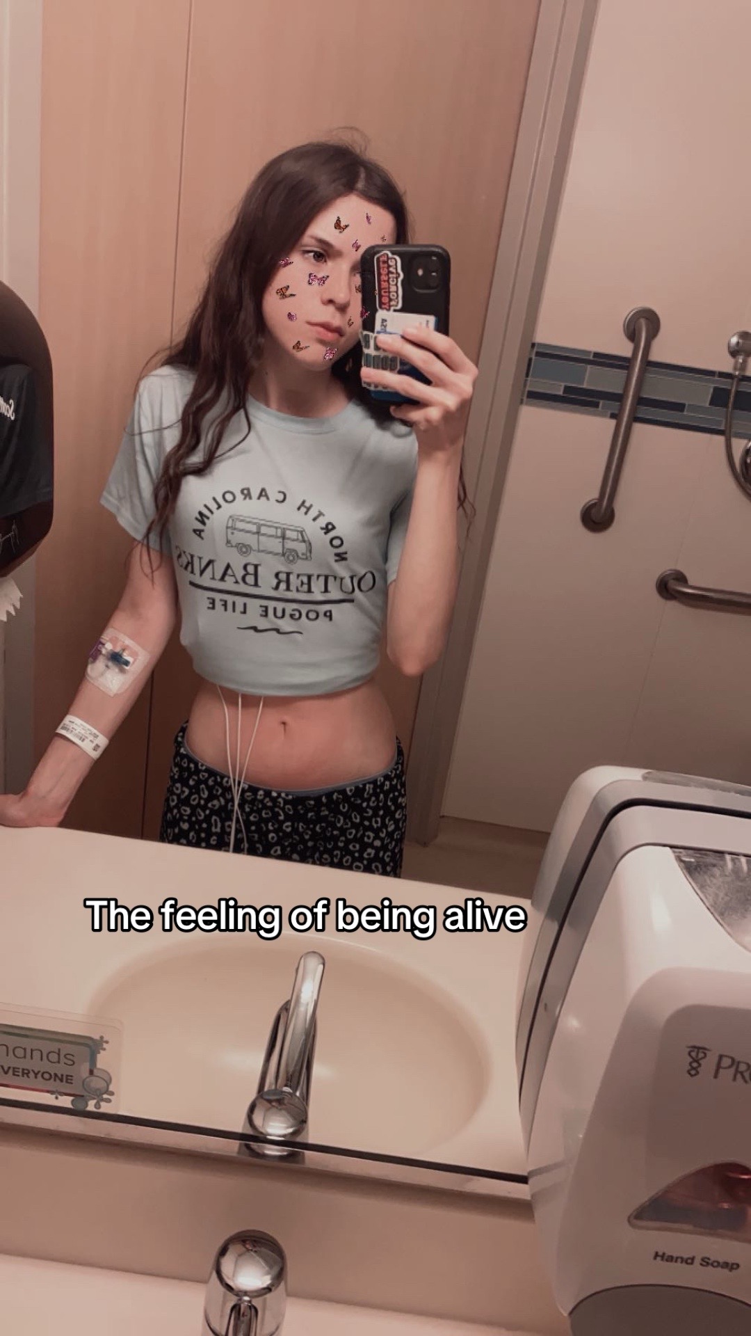 @lily