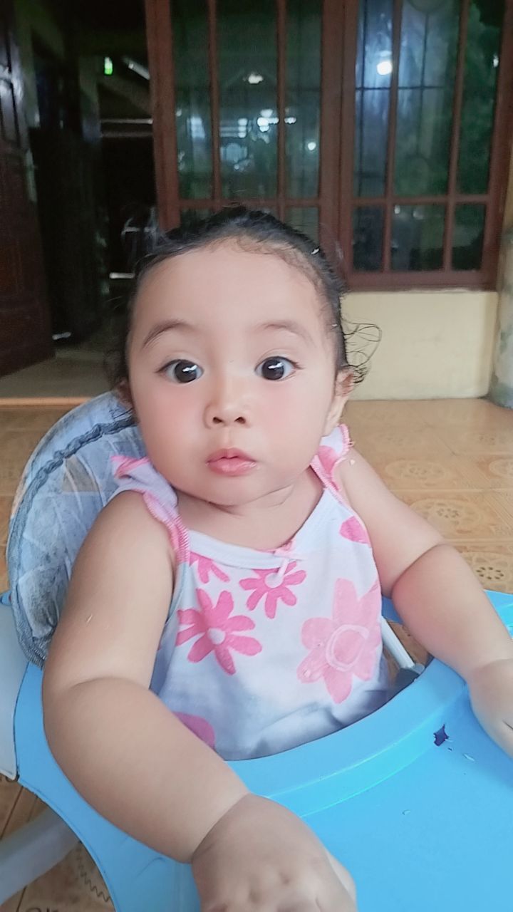 @Bapa onel