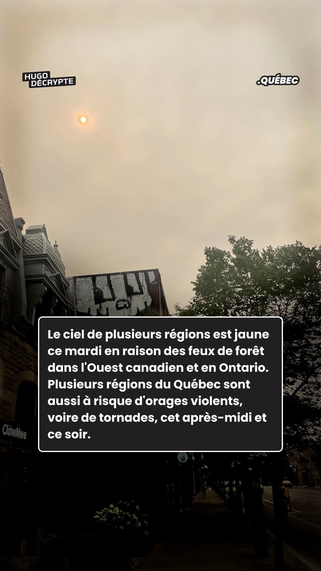 @hugodecrypte.quebec