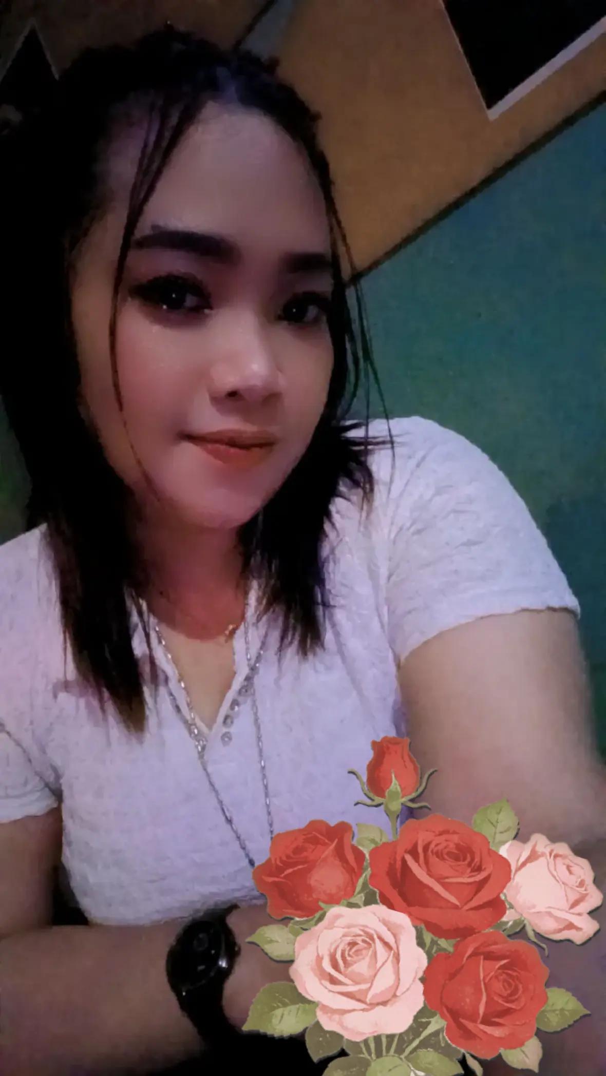 @Mala Rindu