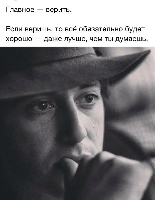 @erjan_talas