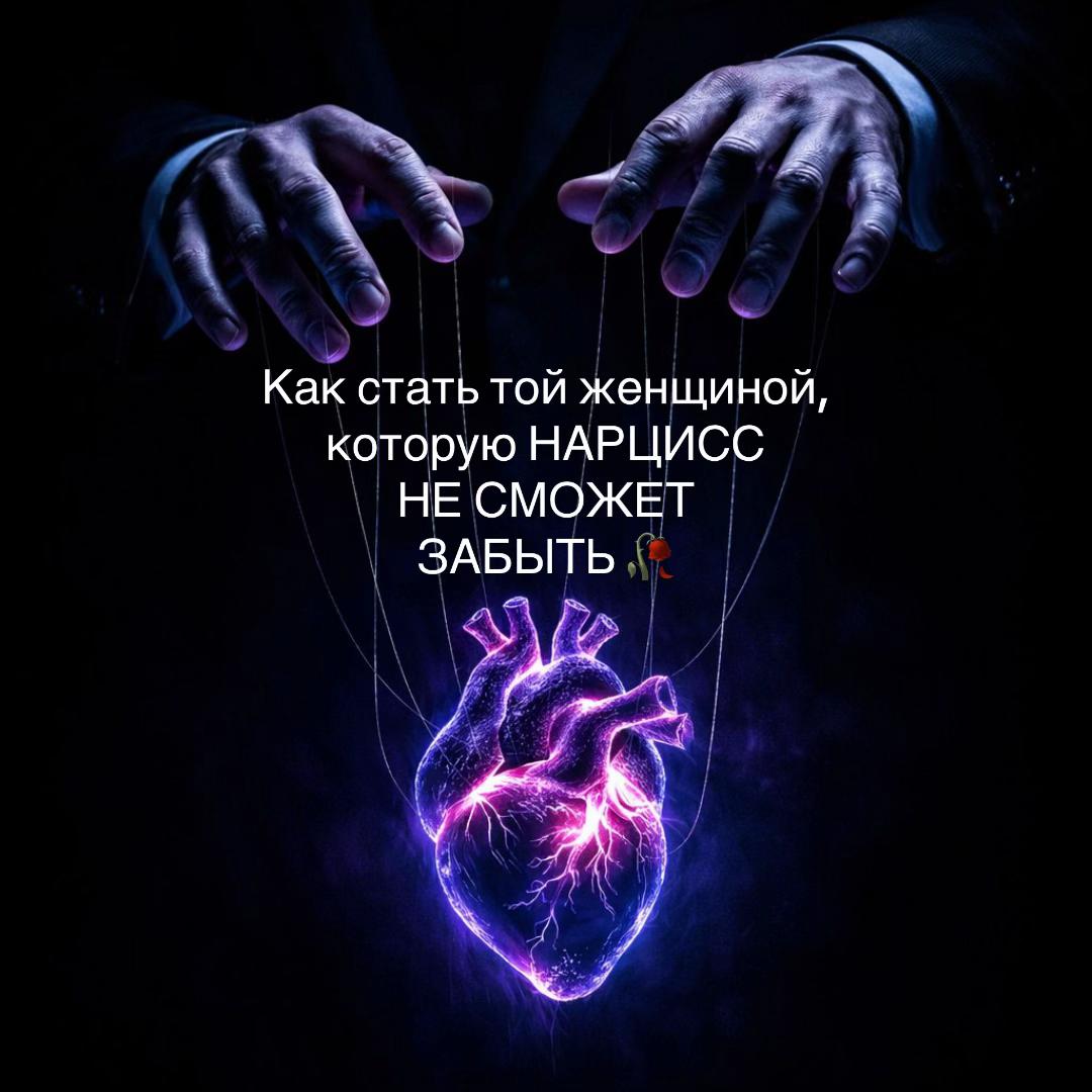 @Анастасия