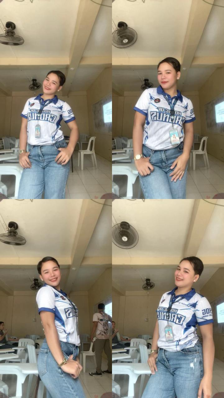 @Ems🤍✨