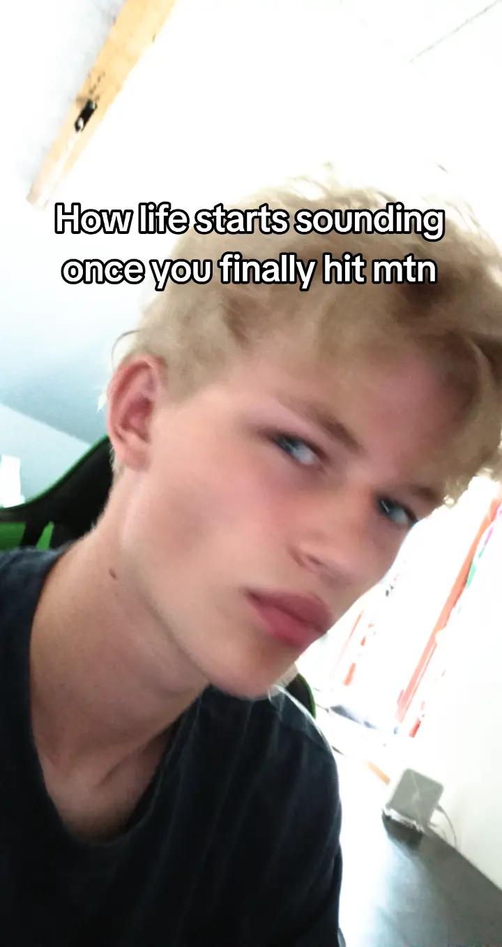 @Koji