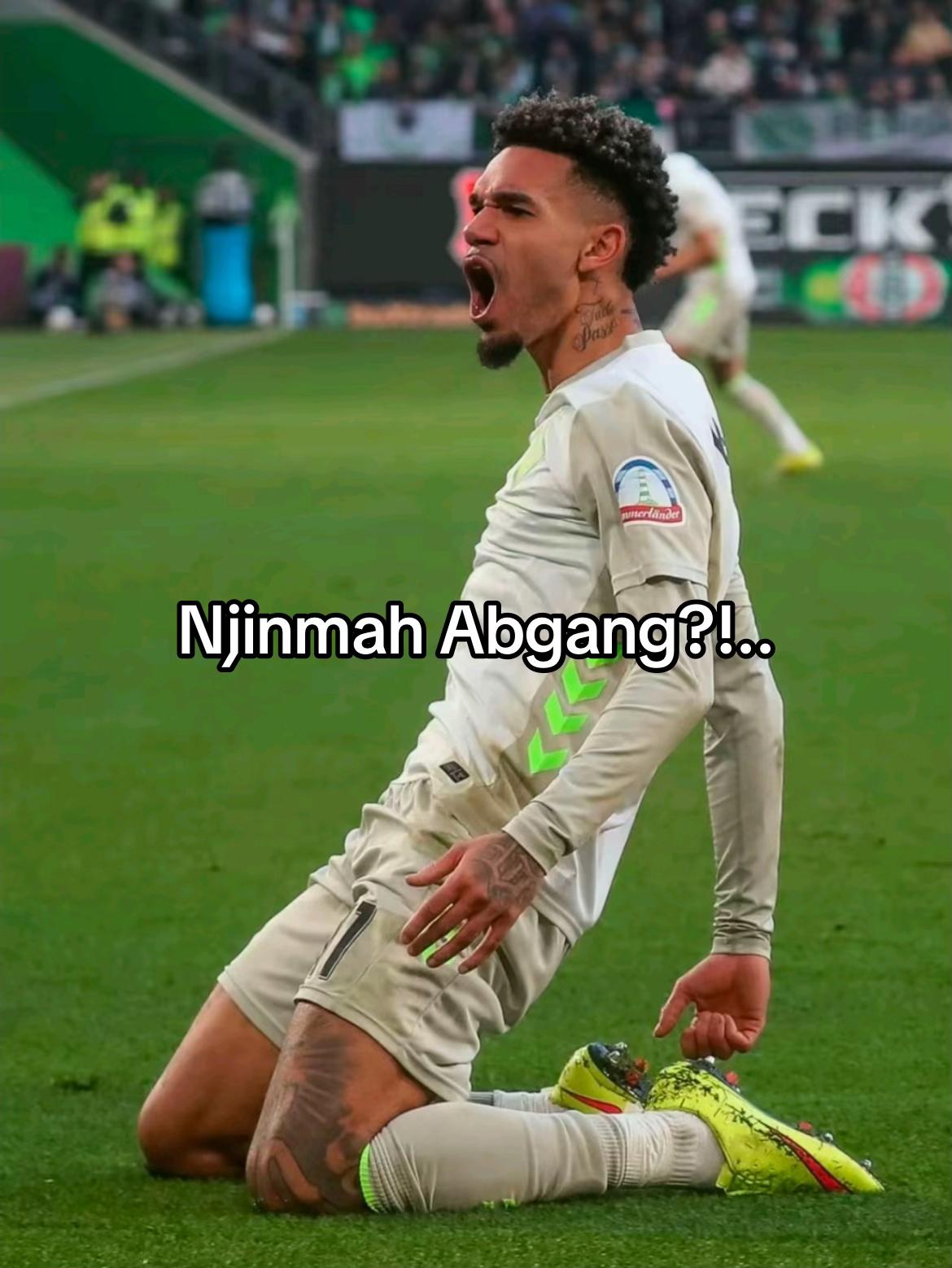 @Clearly_Njinmah