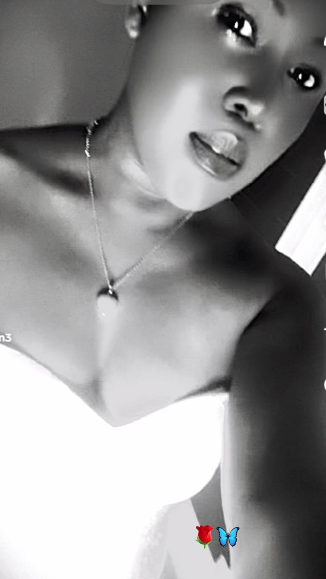 @🌹🌹Mélisse🌹🌹