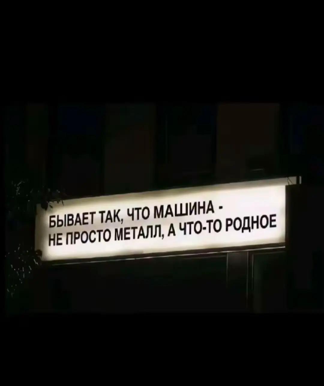 @🦋