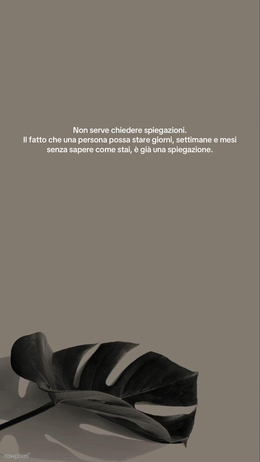 @disattivato..666