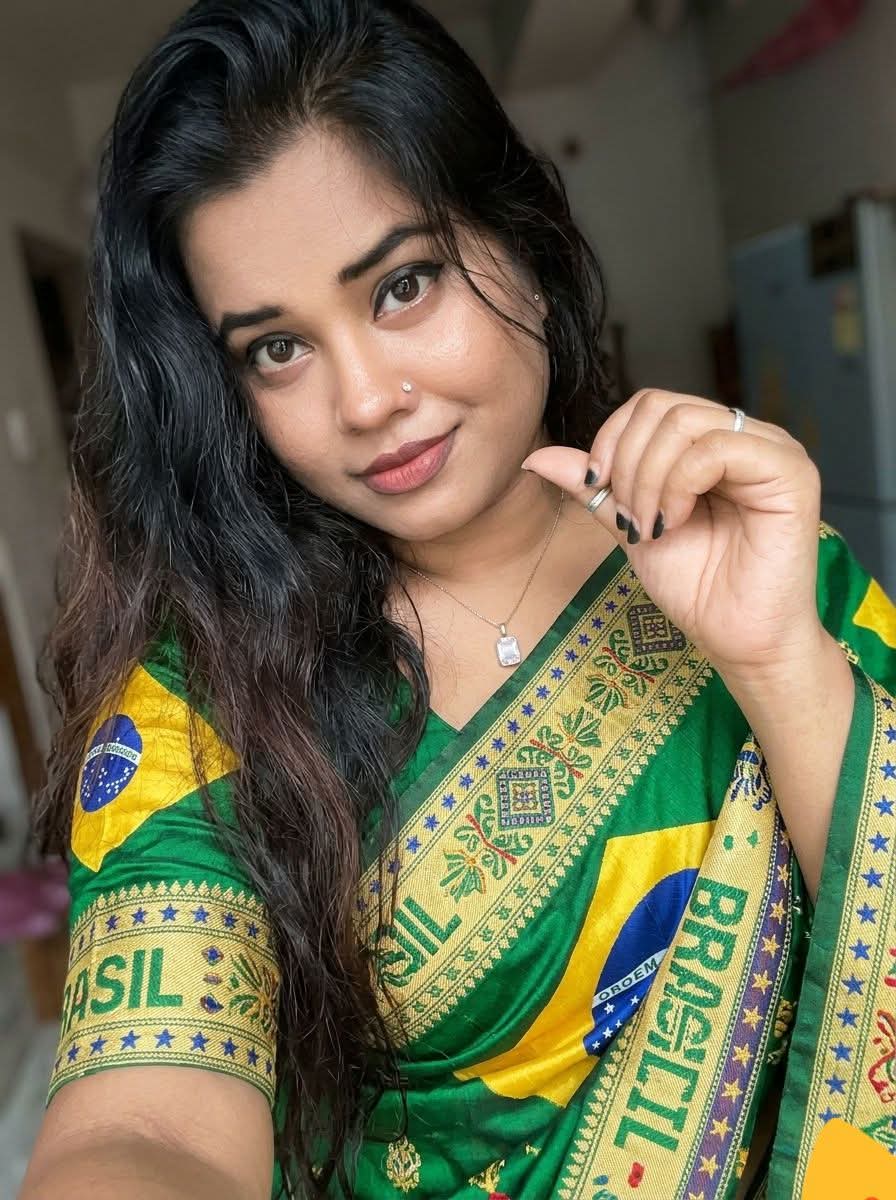 @শুধু তোমাকে চাই