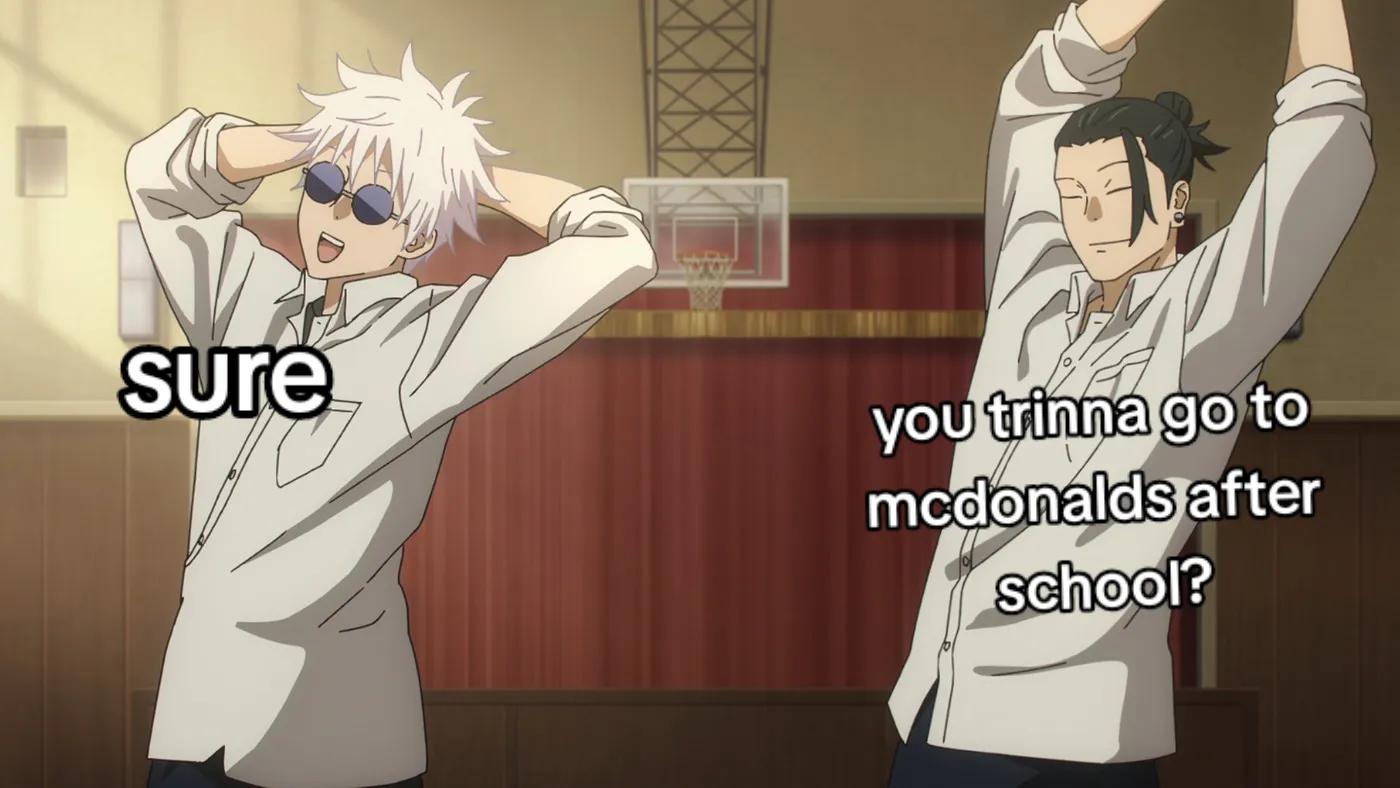 @Valiメ🔑🌙