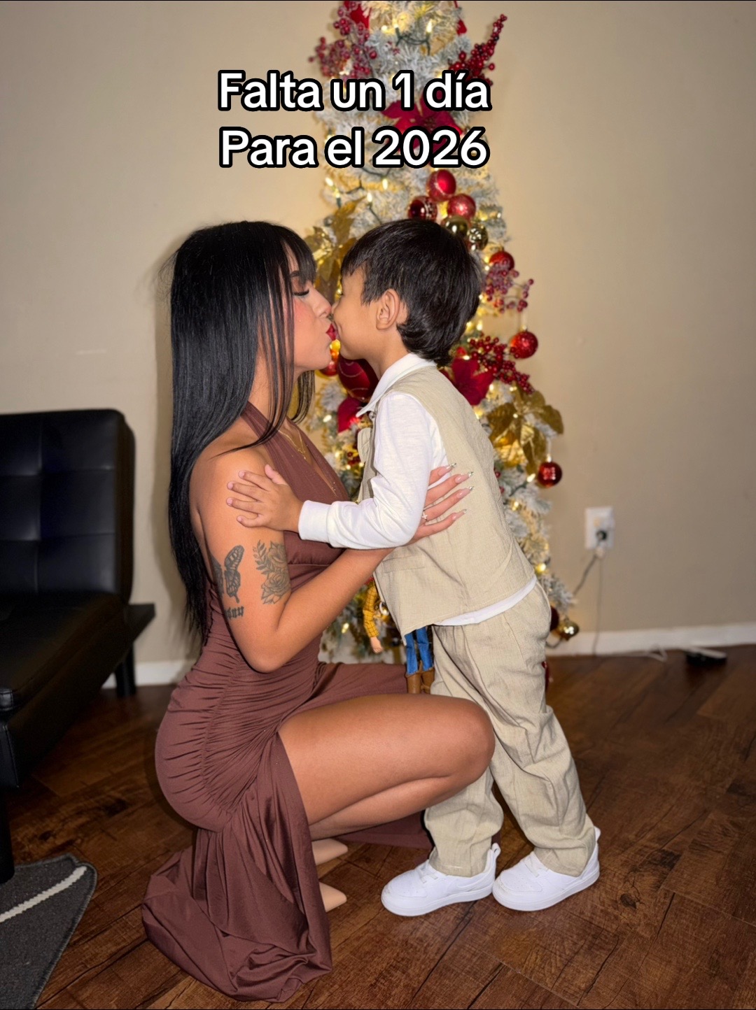 @YoriannyZambrano22