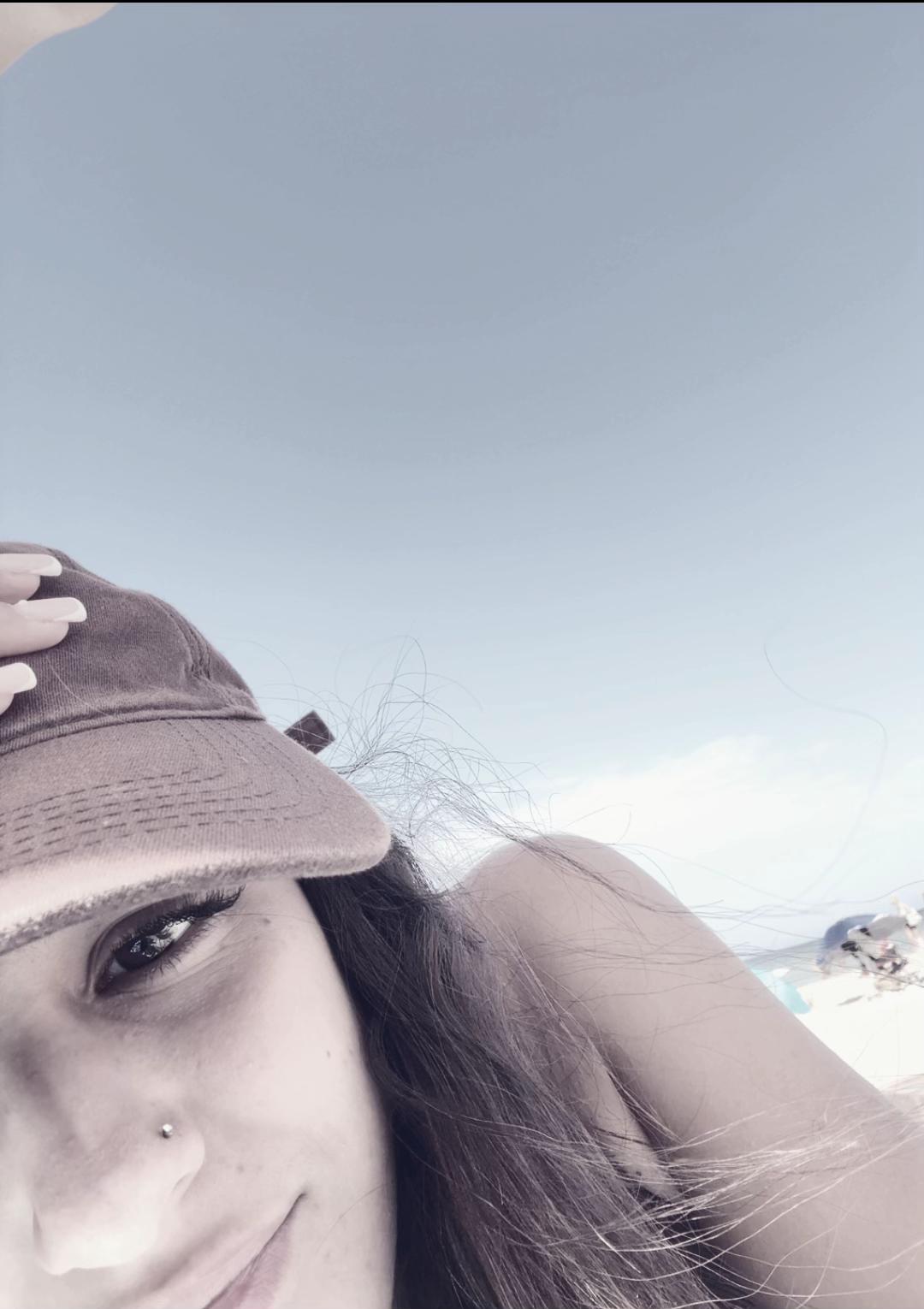 @bbyos🍉