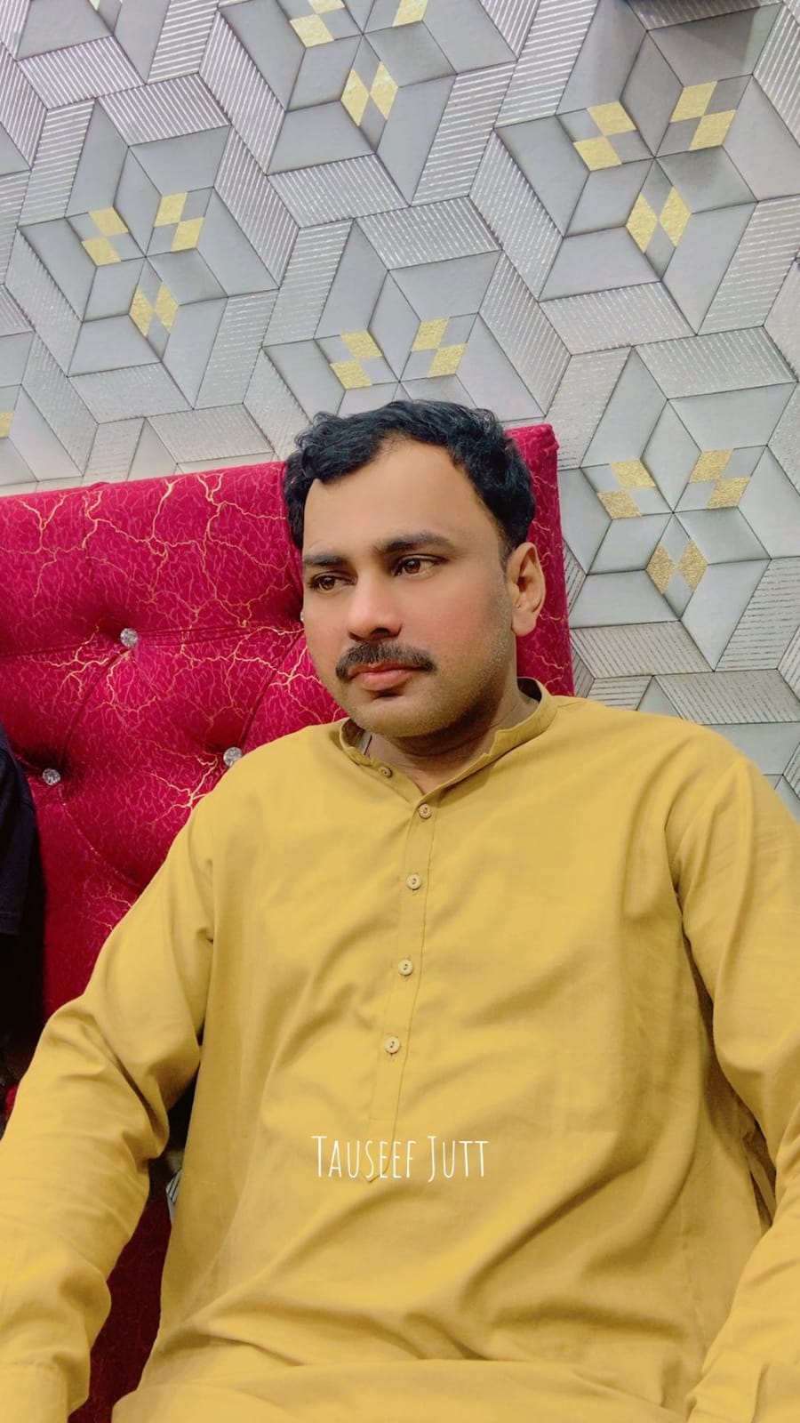 @Awais Awan