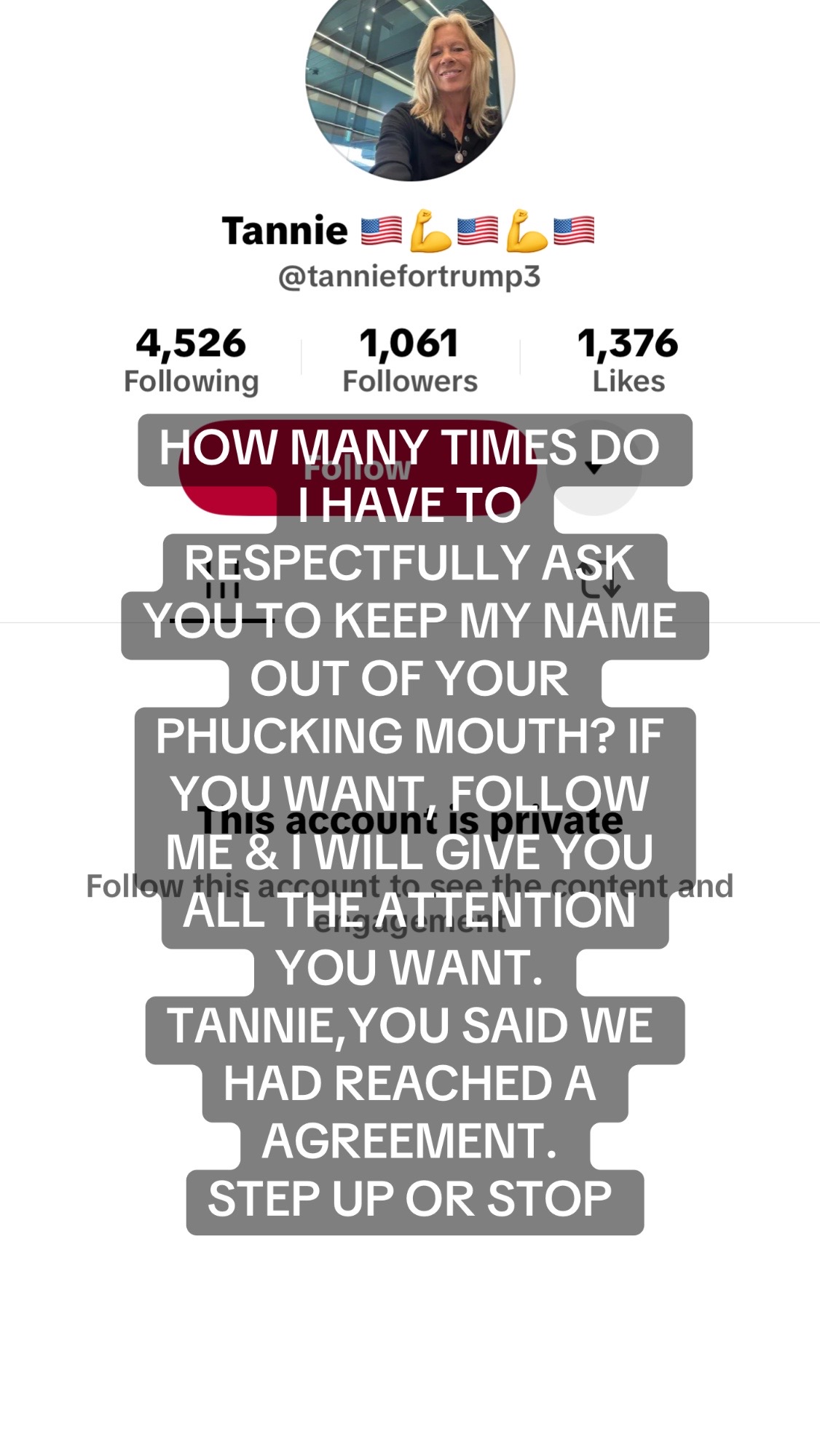 @johnpatric.tx