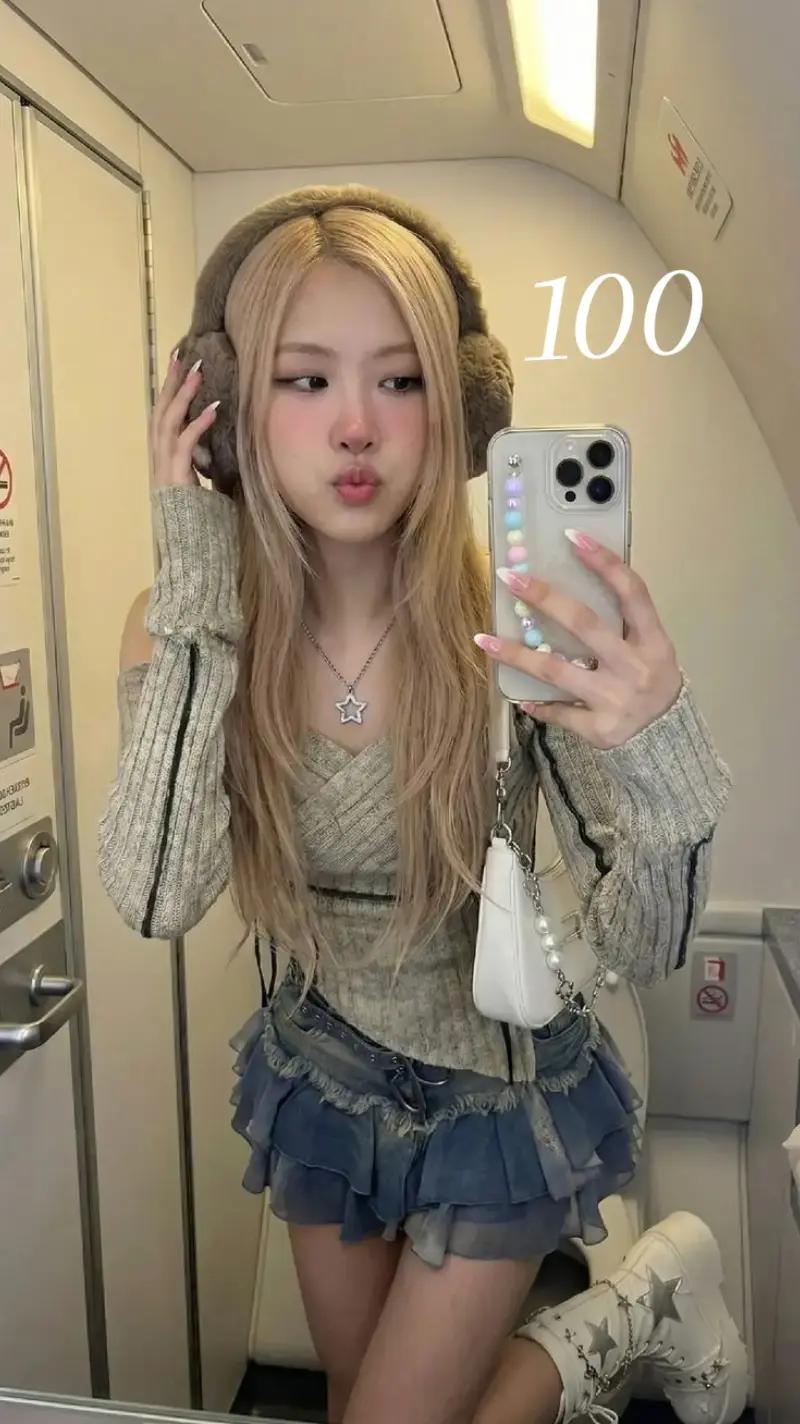 @๐ูุฌู
ู ๐