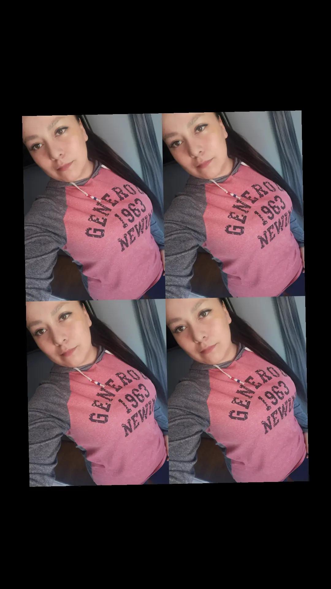 @priscila