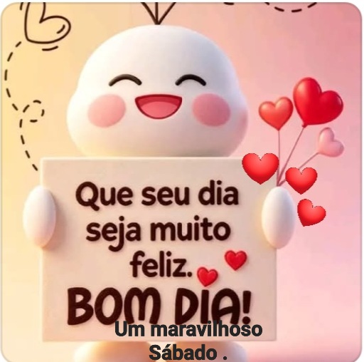 @LOURDINHA MIRANDA CHAVARRIA