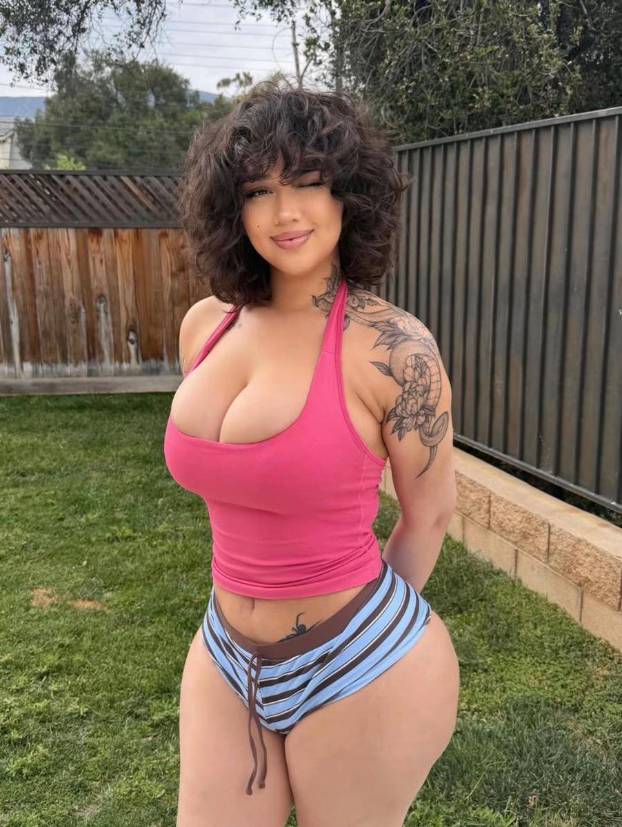 @angeljessy