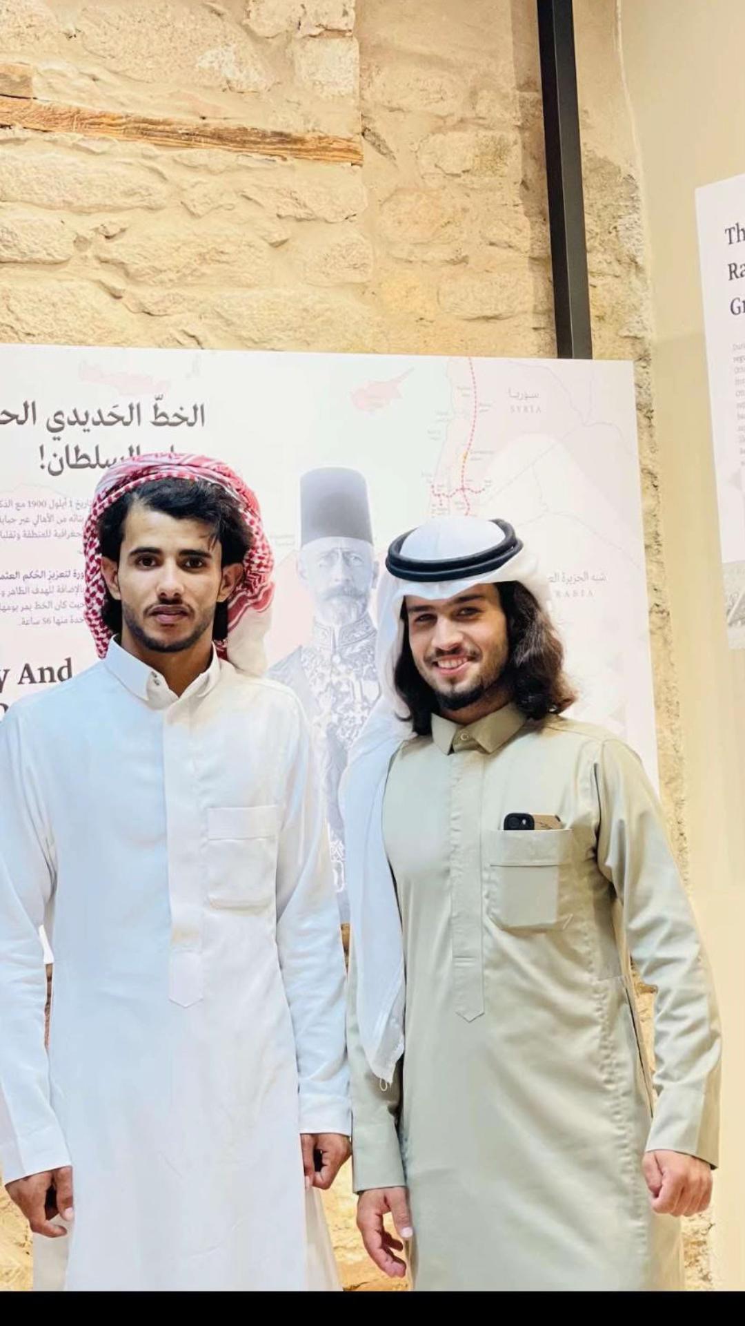 @جنوبي ❤️