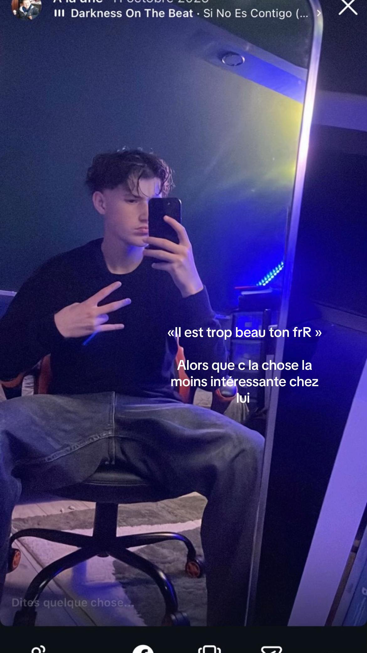 @USERR’L🪼
