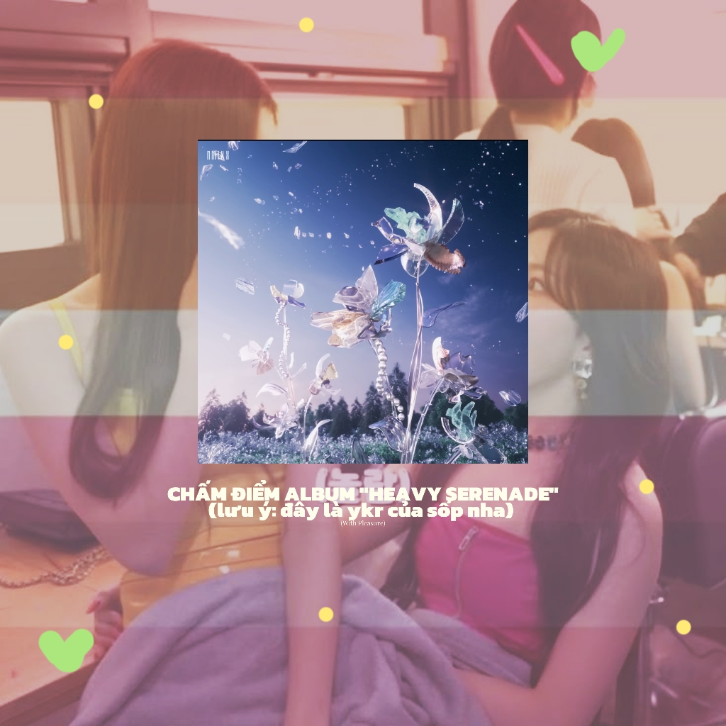 @ʚtkɞ.