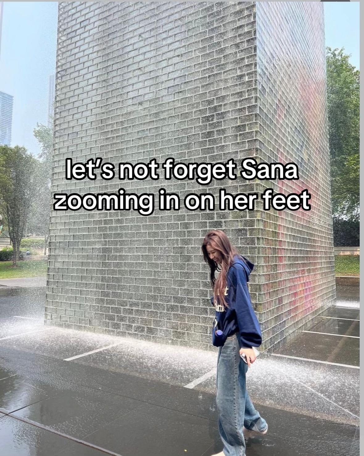 @ynn.