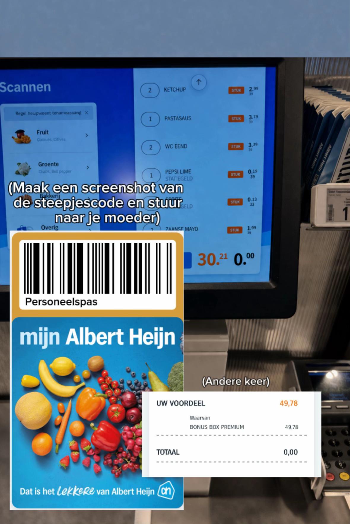 @Goedgedaan