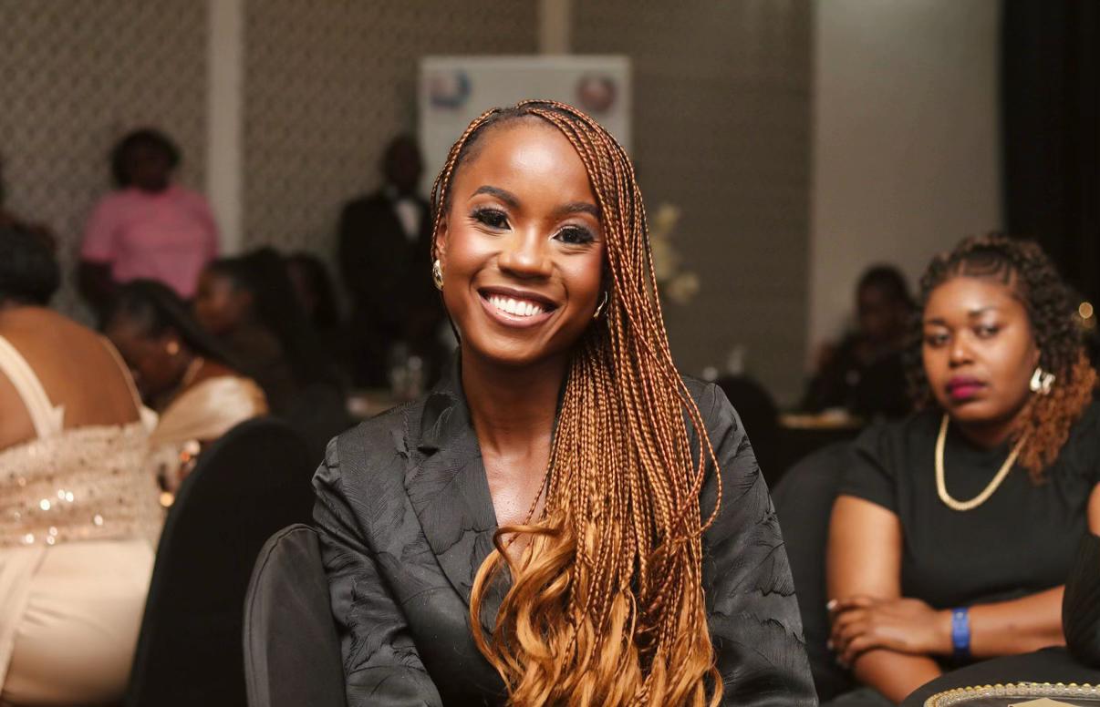 @Makungu|Occupational Therapist