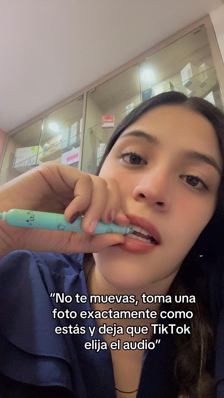 @Marcela Meneses