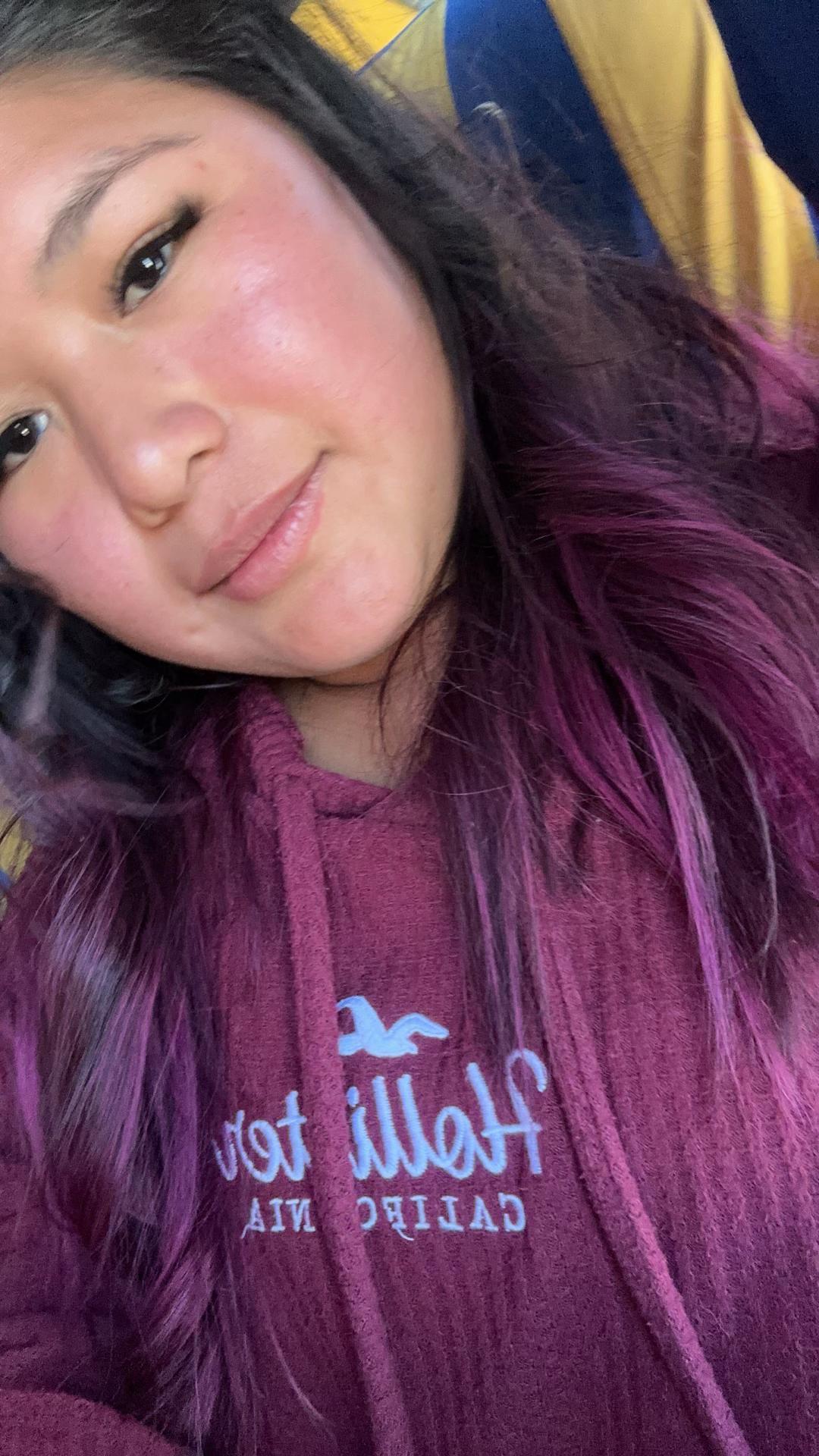 @Sara💕
