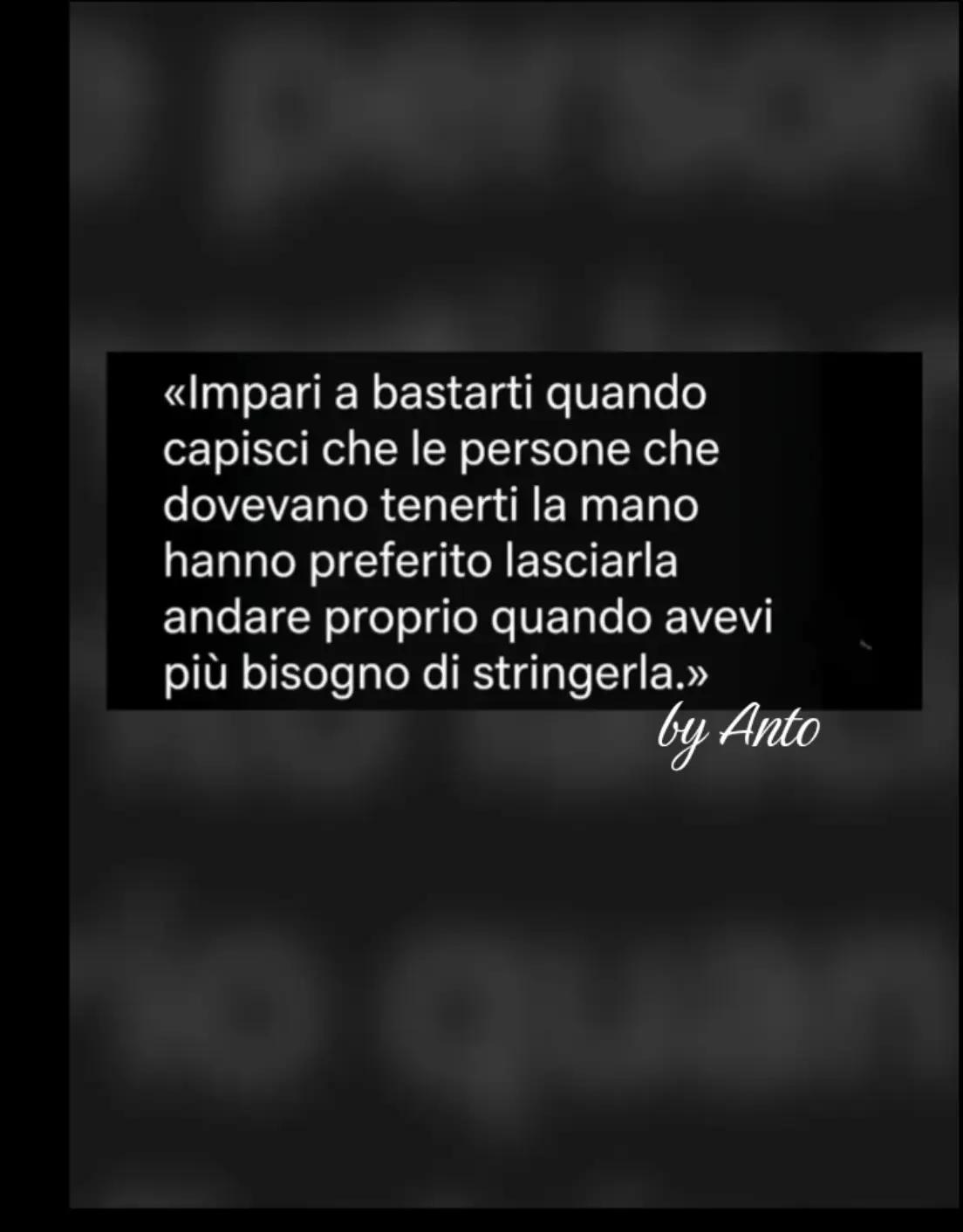 @♥️A-N-T-O-N-E-L-L-A♥️