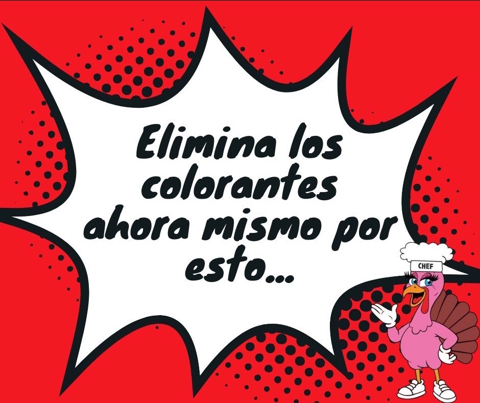 @CABEPILIJJOI.COM