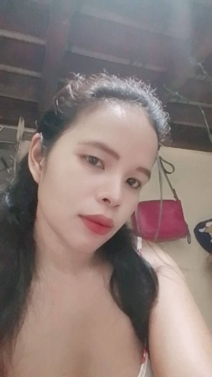 @MAY ❤️26