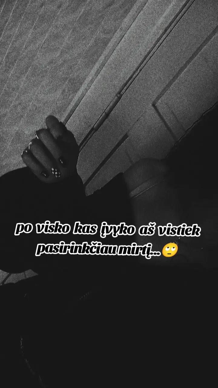 @Pikciurna🖤