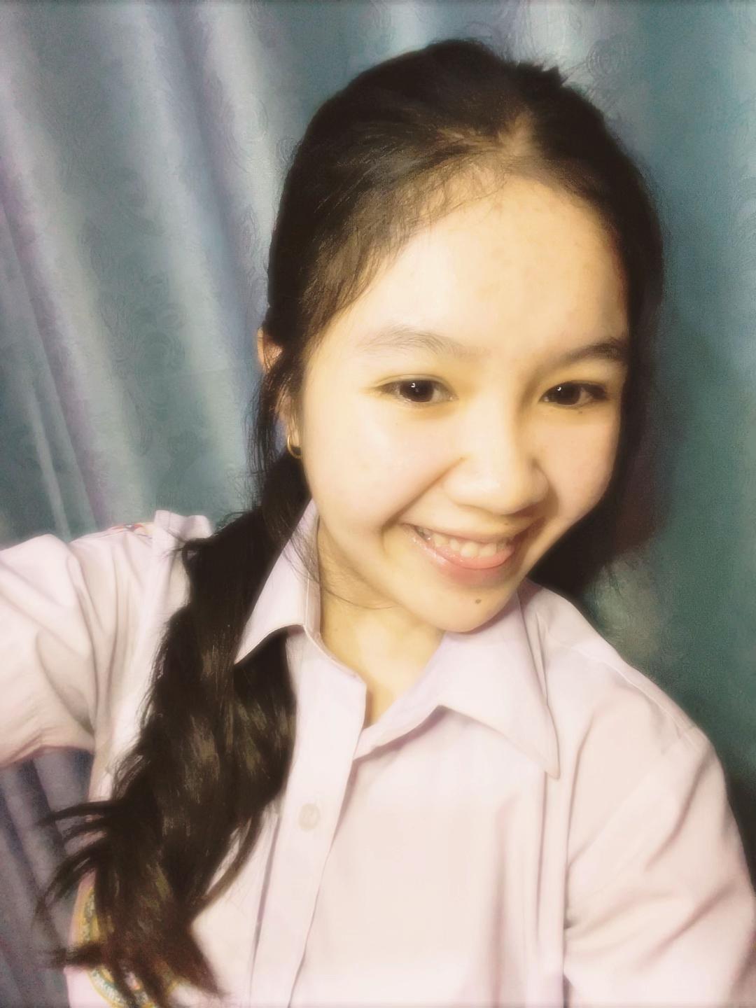 @𝐾𝑎𝑡𝑎𝑖𝑦 𝑒𝑛𝑔🐨