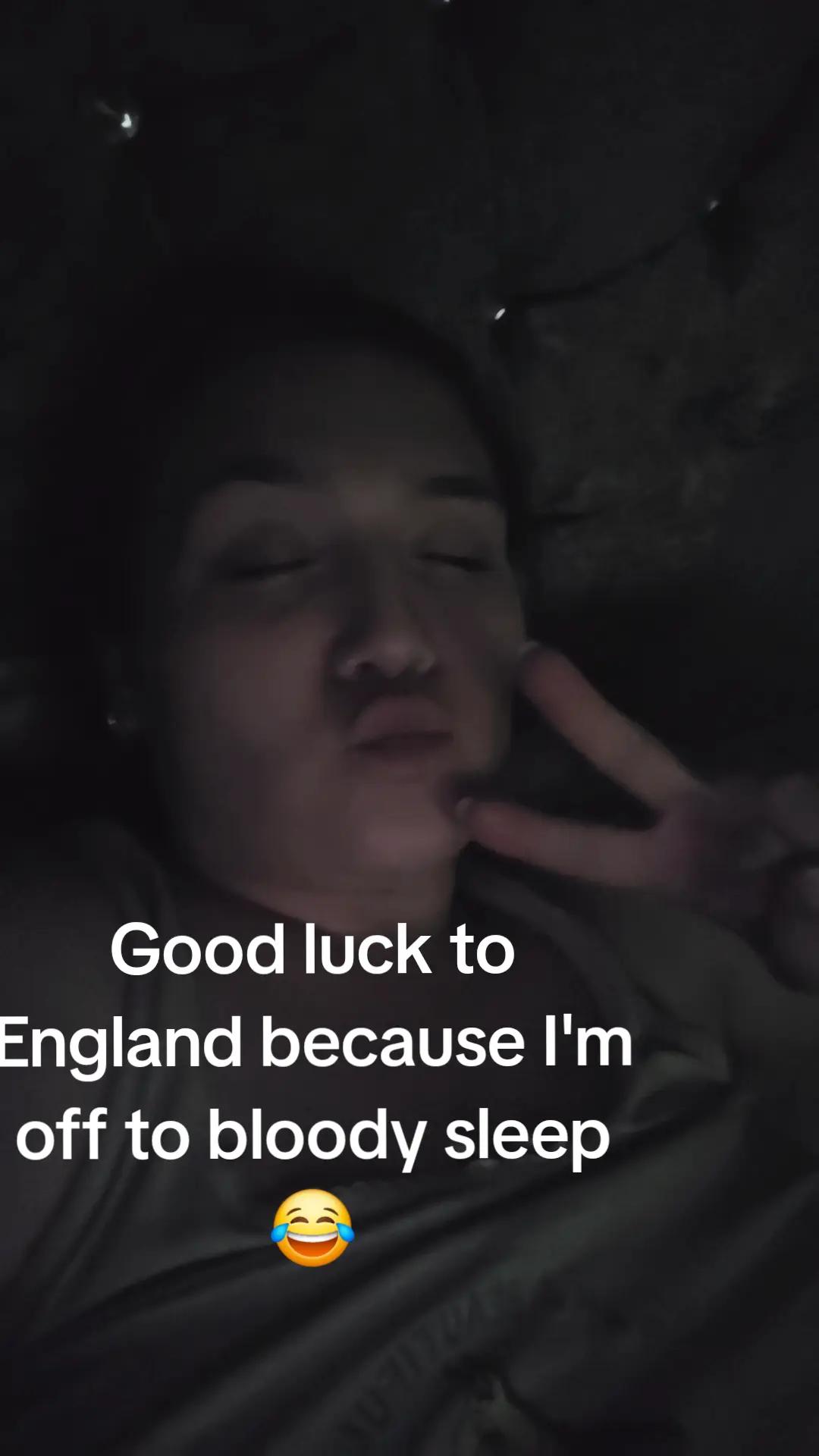 @Rebecca