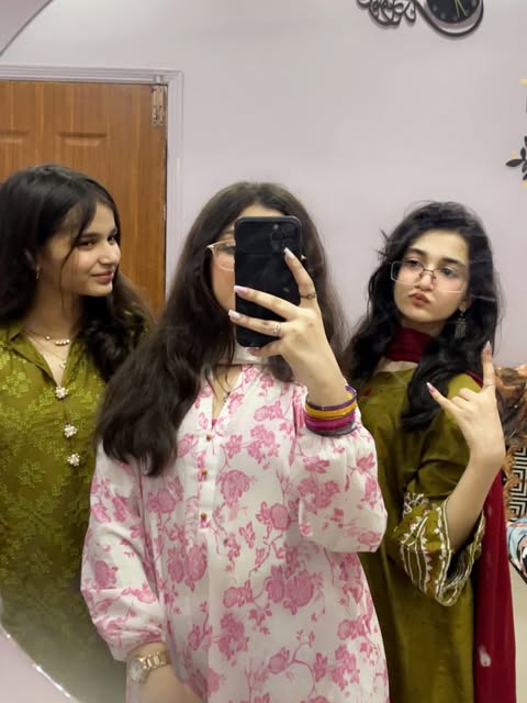 @baba ki jaan ♥️