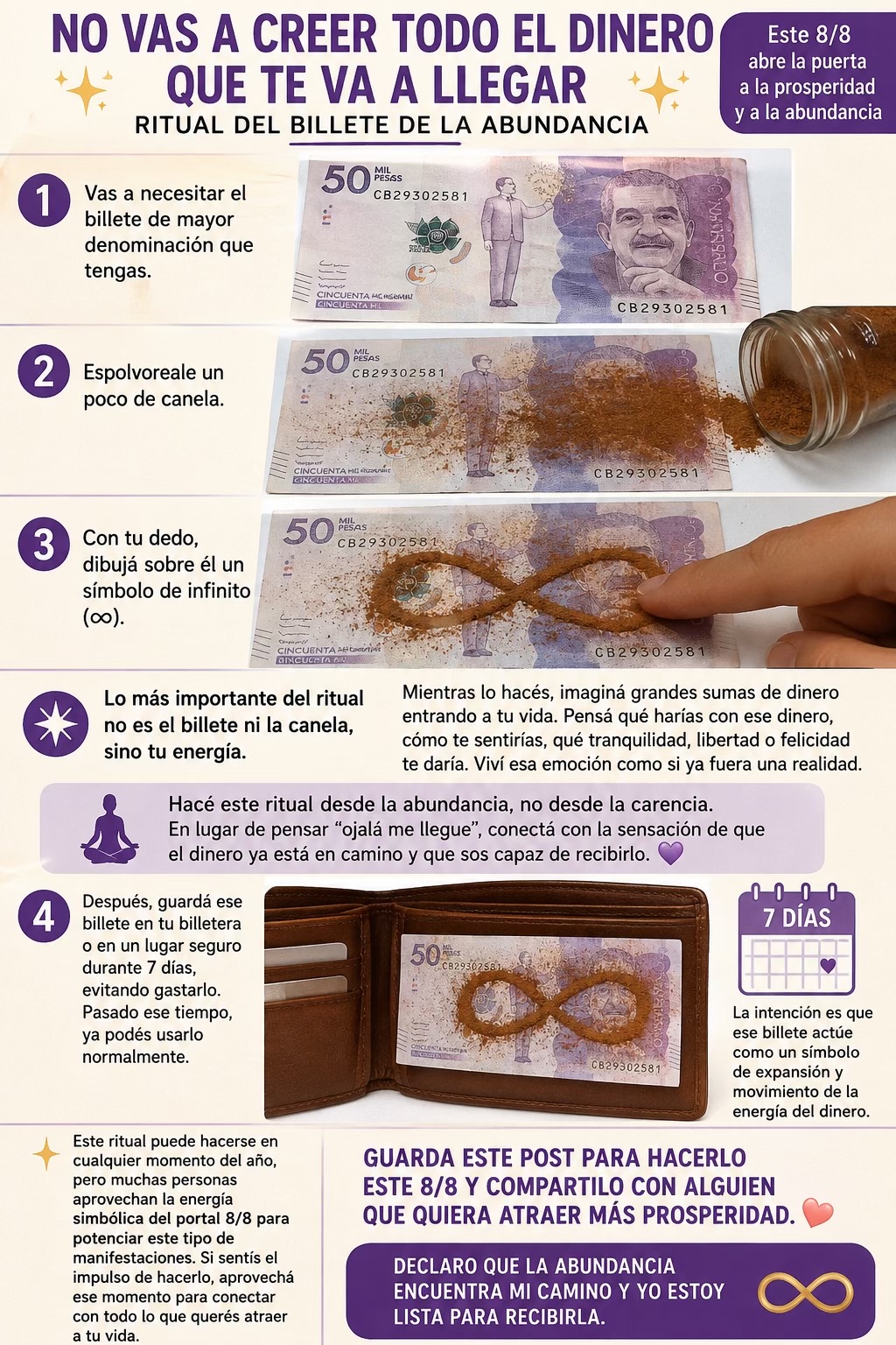 @Paragustosloscolores00