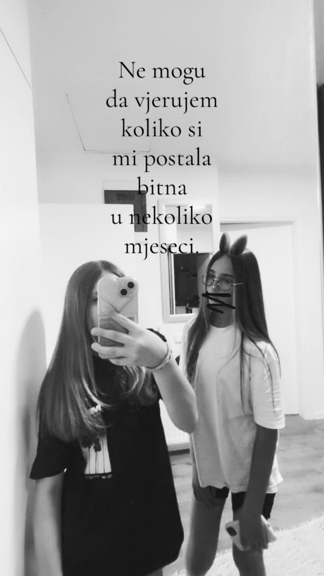 @ćeba🧸🎀
